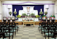 Bower Rose Funeral Home